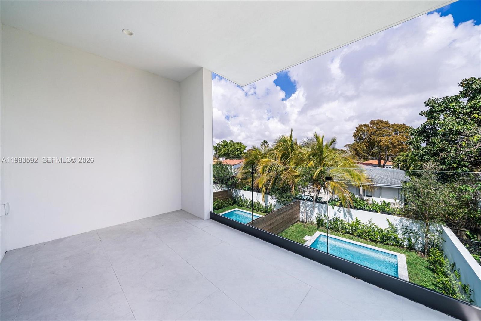 MILLERDALE - Residential