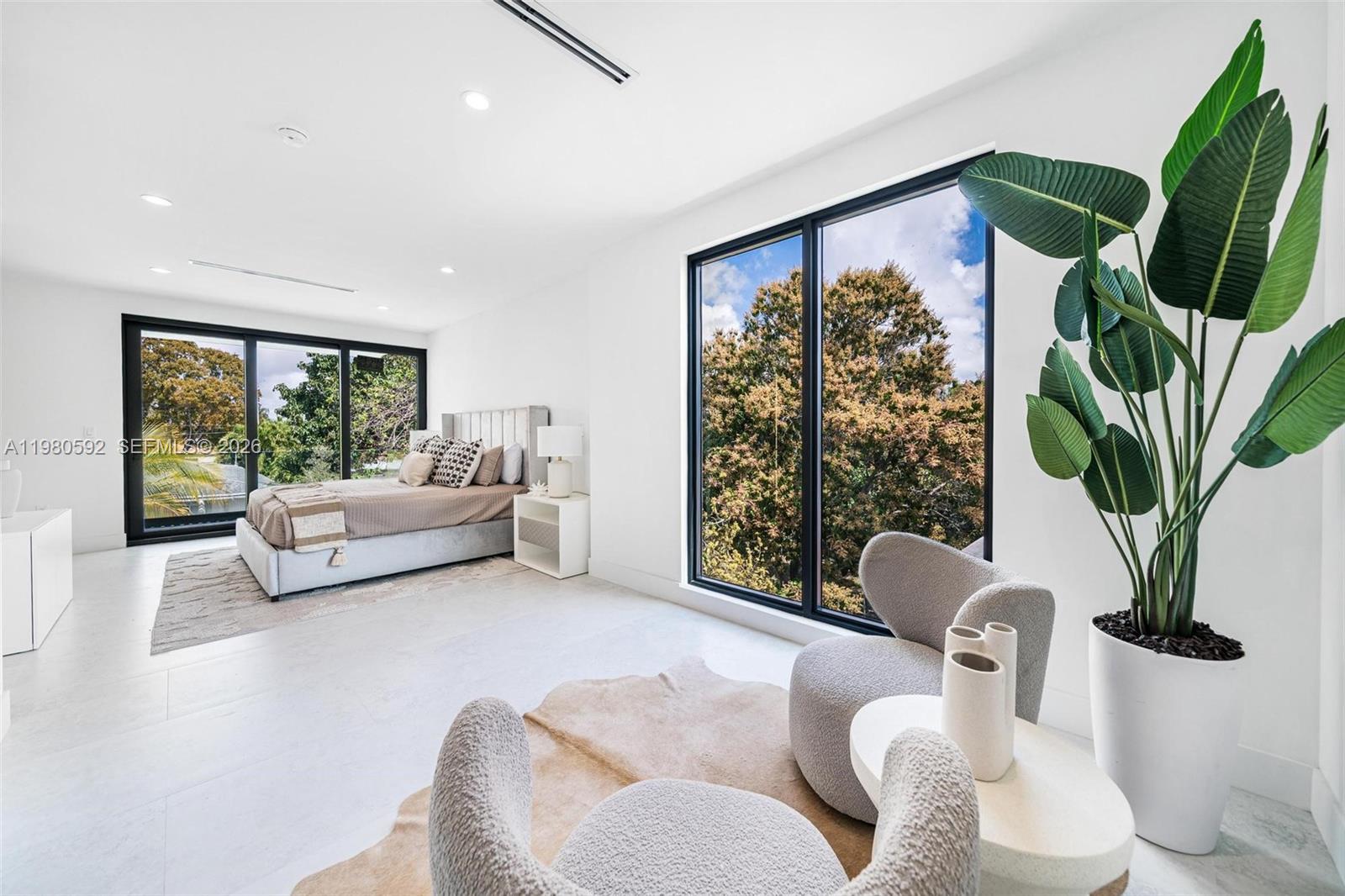 MILLERDALE - Residential