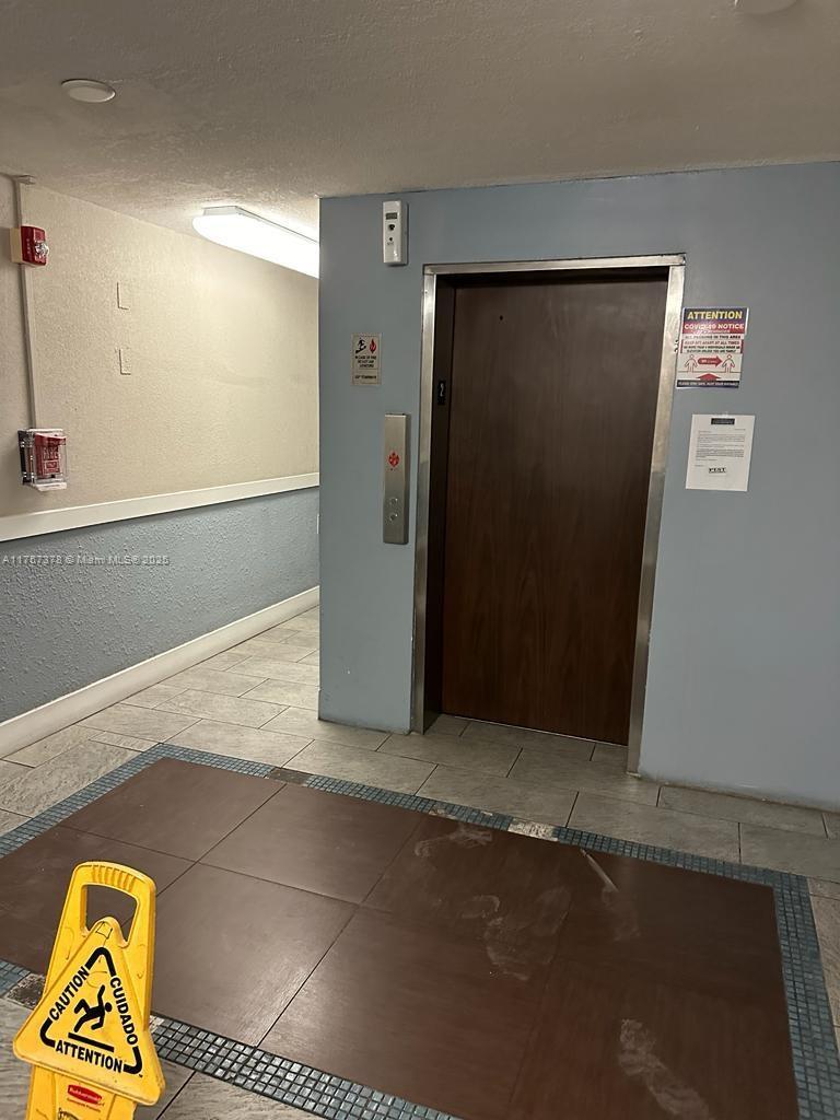 MONTECARLO CONDO - Residential