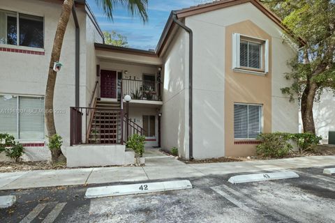 9500 SW 140th Ct 9500 Miami FL 33186