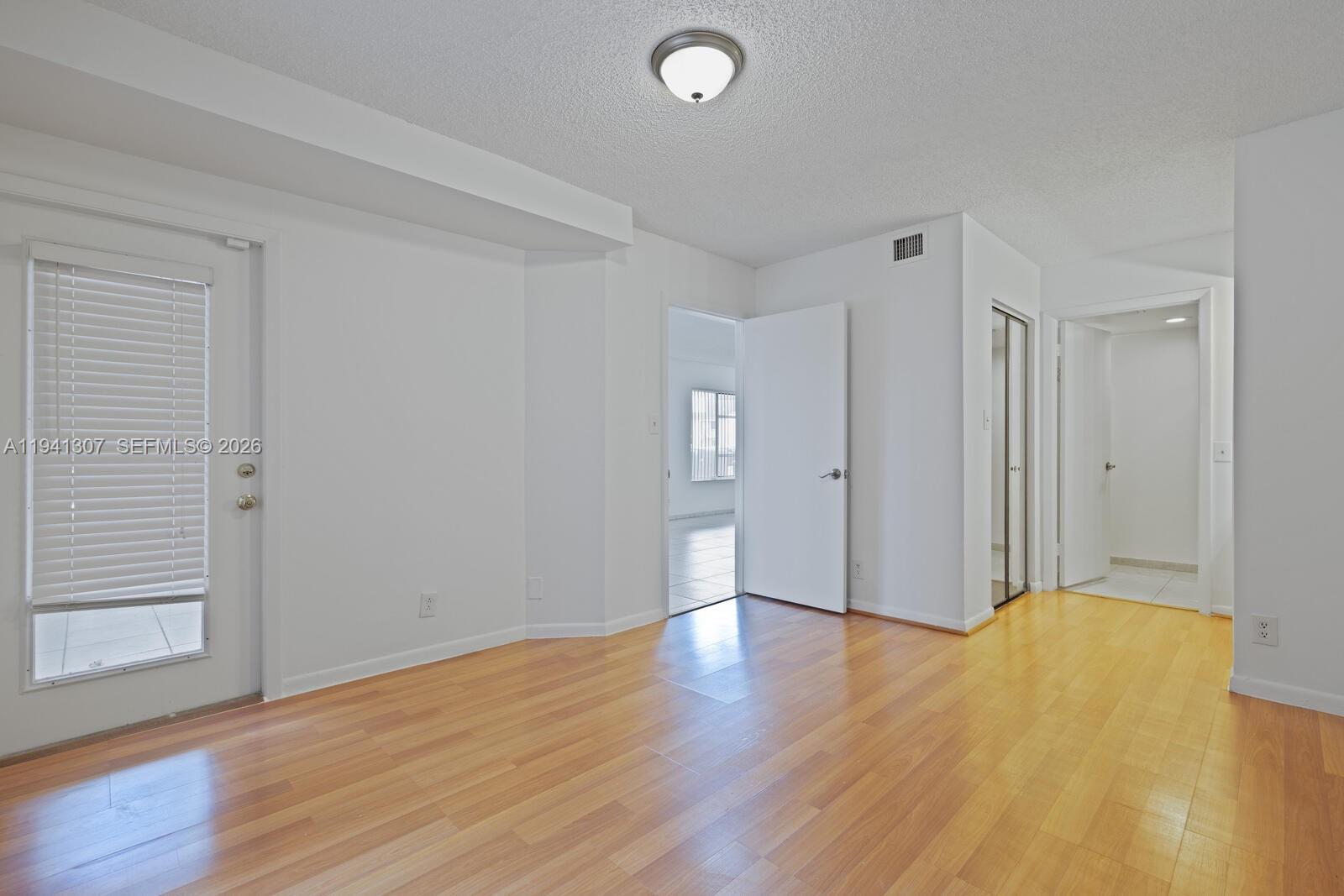 PARC VISTA CONDO - Residential