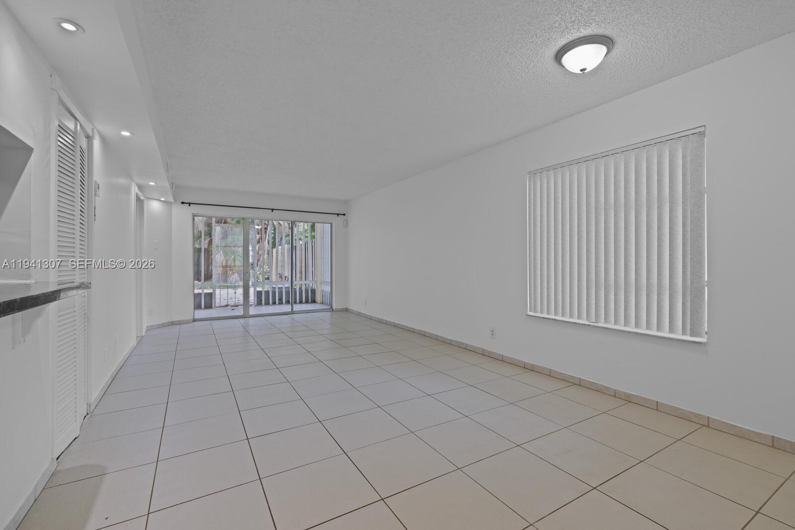 9500 SW 140th Ct 9500