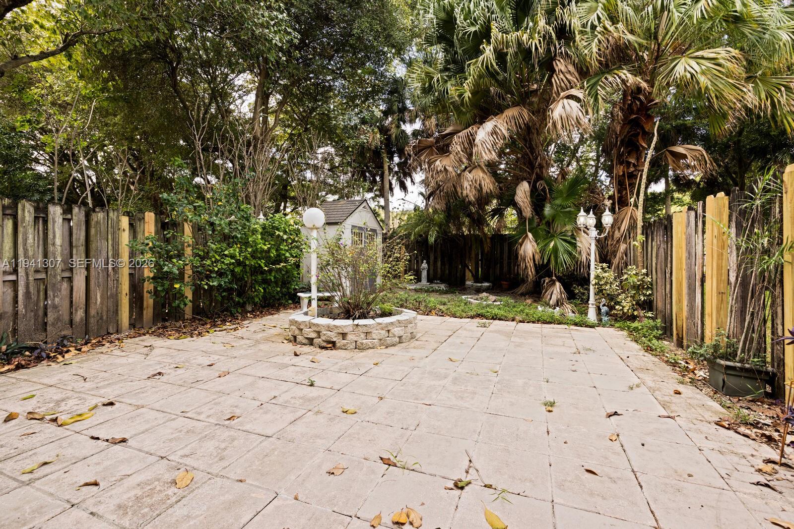 PARC VISTA CONDO - Residential