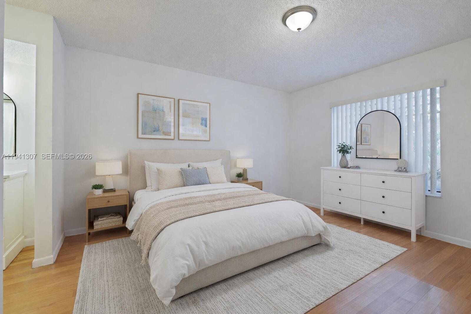 PARC VISTA CONDO - Residential