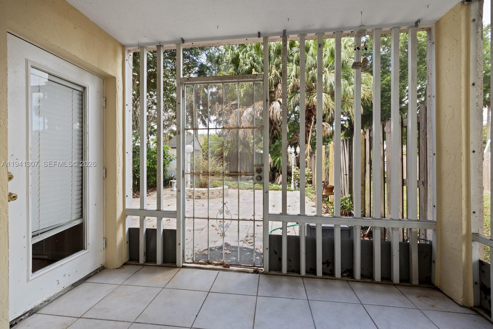 PARC VISTA CONDO - Residential