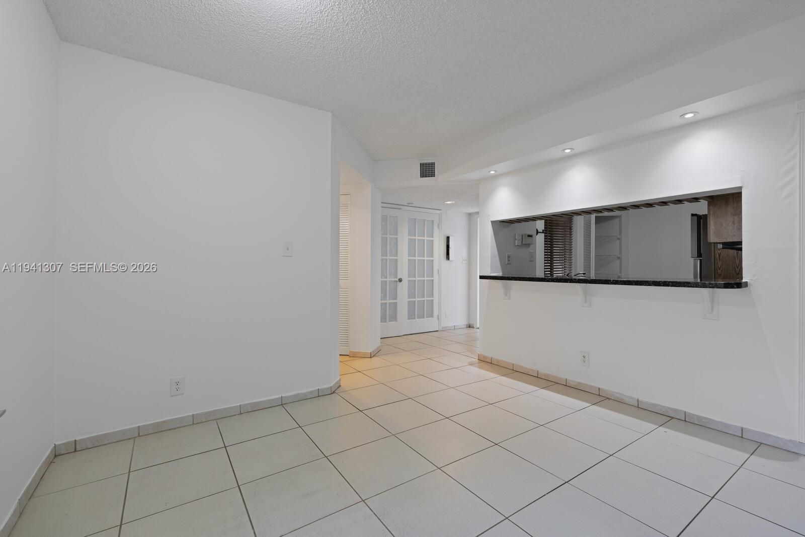 PARC VISTA CONDO - Residential