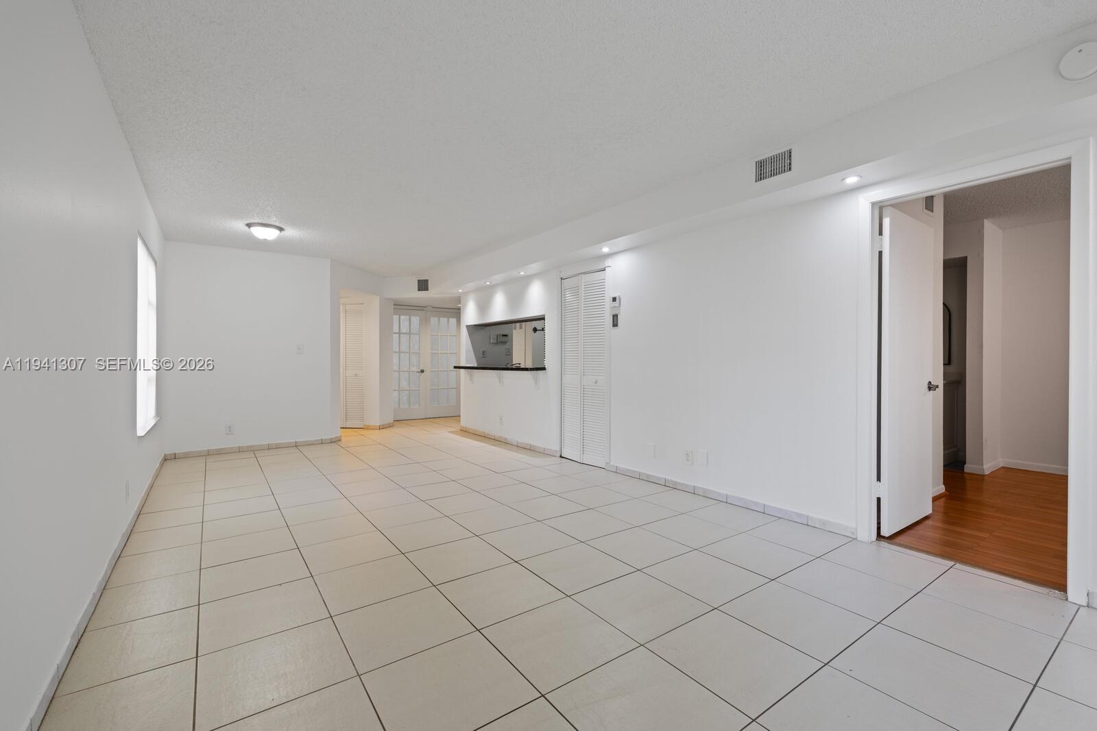 PARC VISTA CONDO - Residential