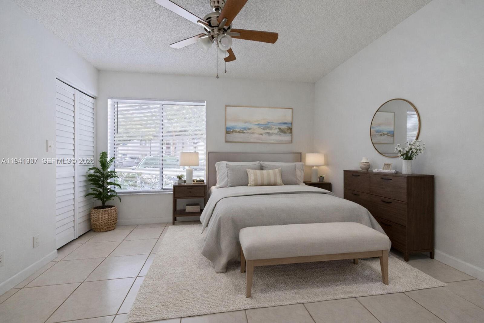 PARC VISTA CONDO - Residential