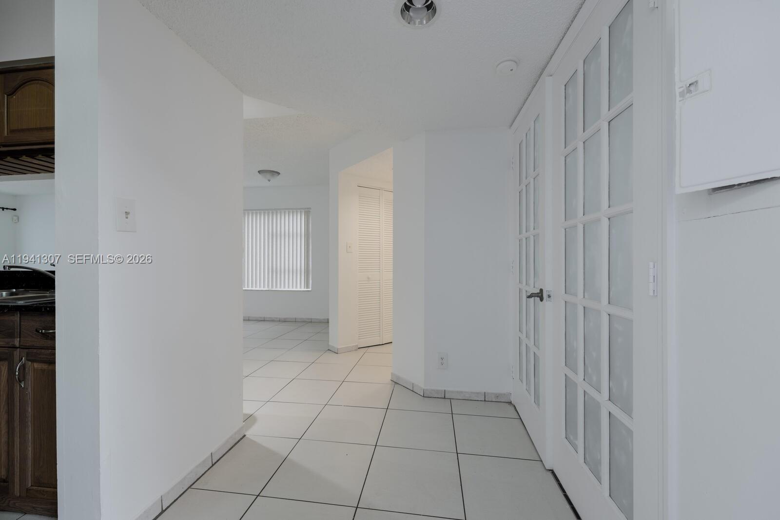 9500 SW 140th Ct 9500