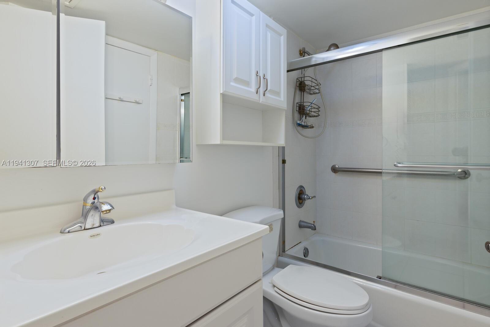 PARC VISTA CONDO - Residential