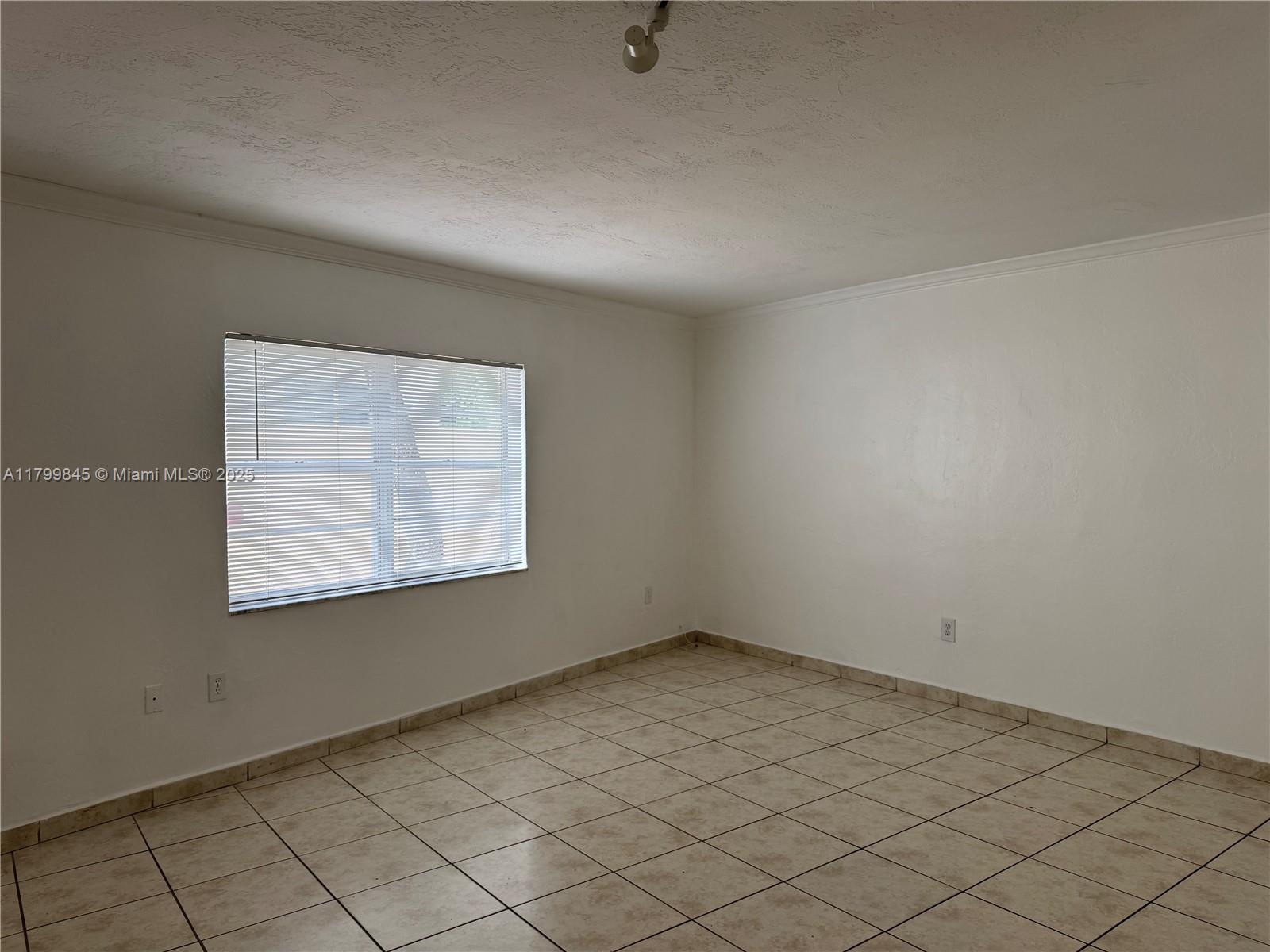 HIDDEN WATERS CONDO - Residential