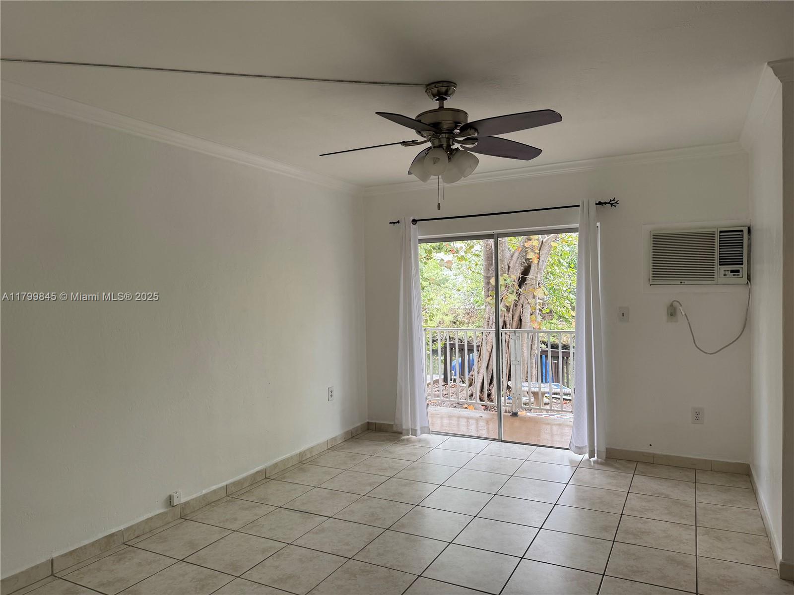 HIDDEN WATERS CONDO - Residential