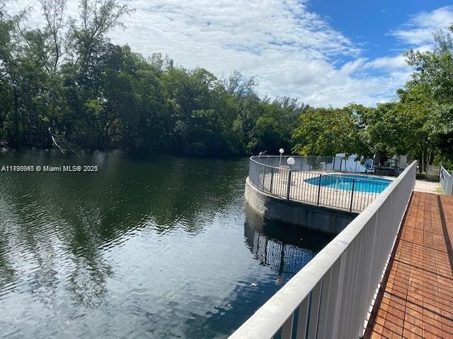 HIDDEN WATERS CONDO - Residential