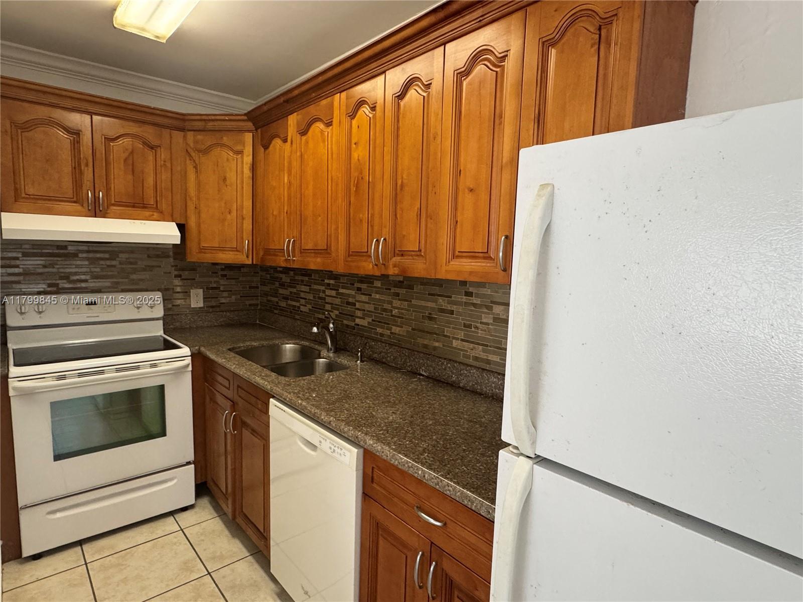 HIDDEN WATERS CONDO - Residential