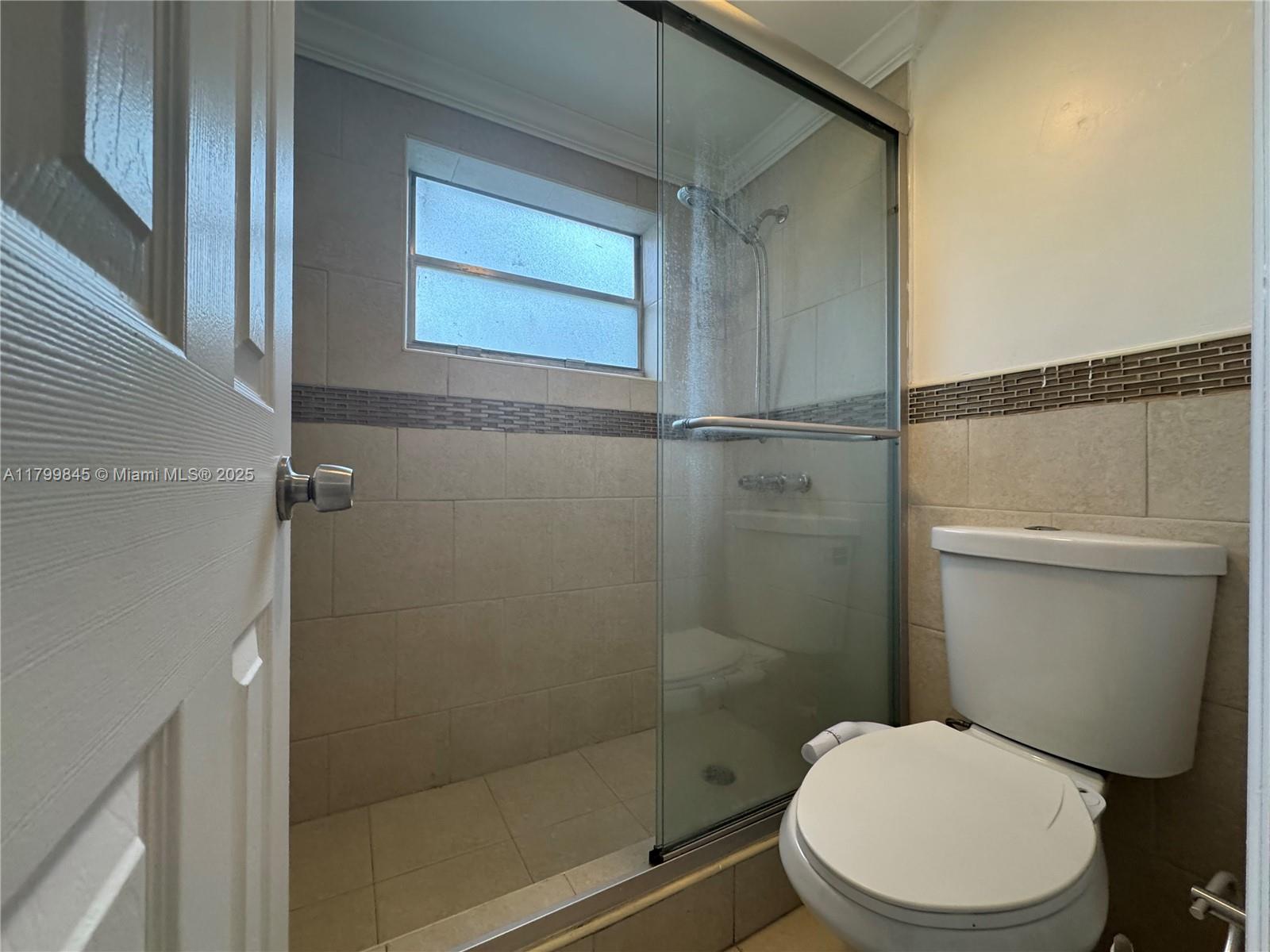 HIDDEN WATERS CONDO - Residential