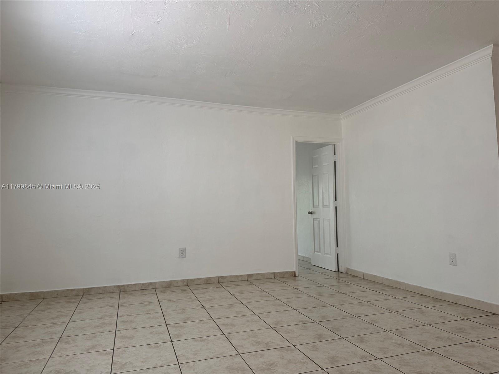 HIDDEN WATERS CONDO - Residential