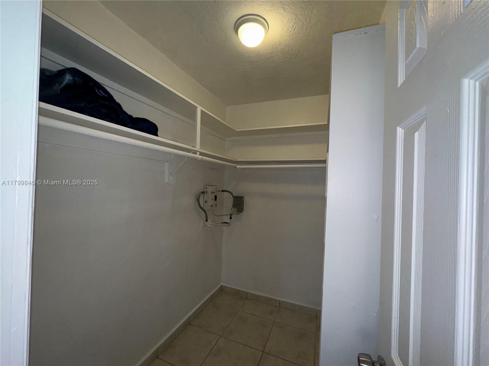 HIDDEN WATERS CONDO - Residential