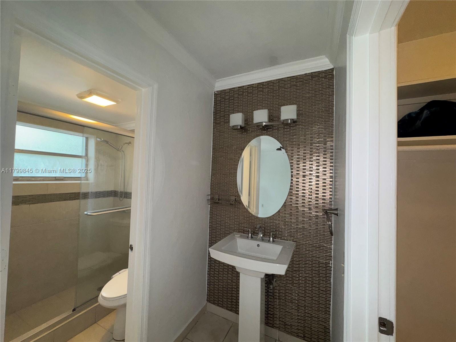 HIDDEN WATERS CONDO - Residential