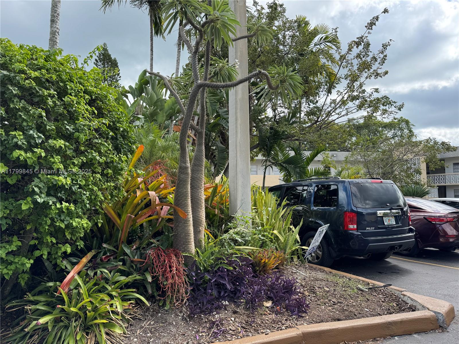 HIDDEN WATERS CONDO - Residential