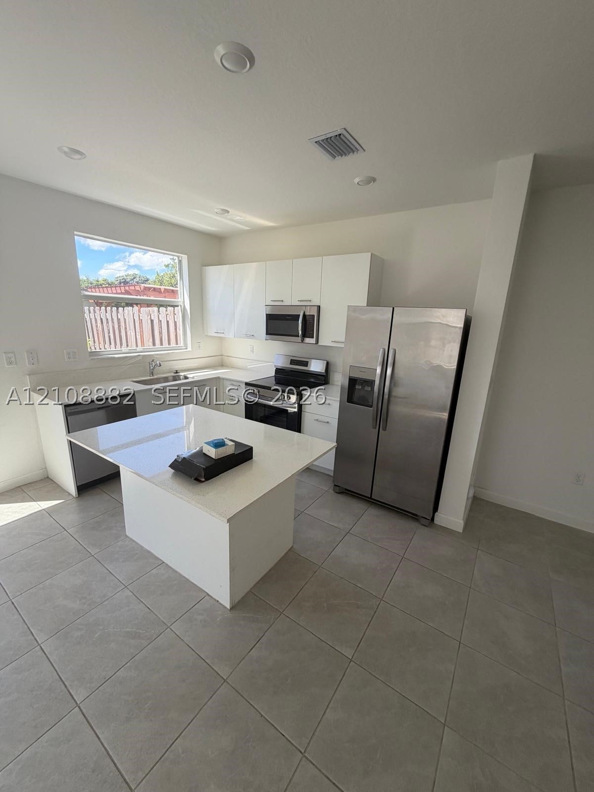 2334 NW 125TH ST 2334