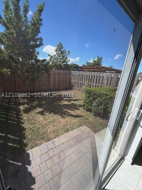 2334 NW 125TH ST 2334