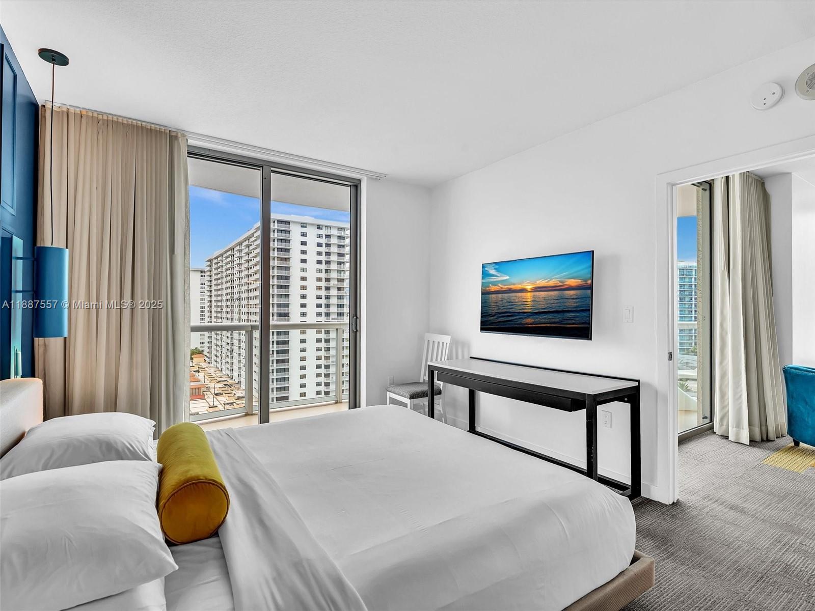 SOLE CONDO - Residential