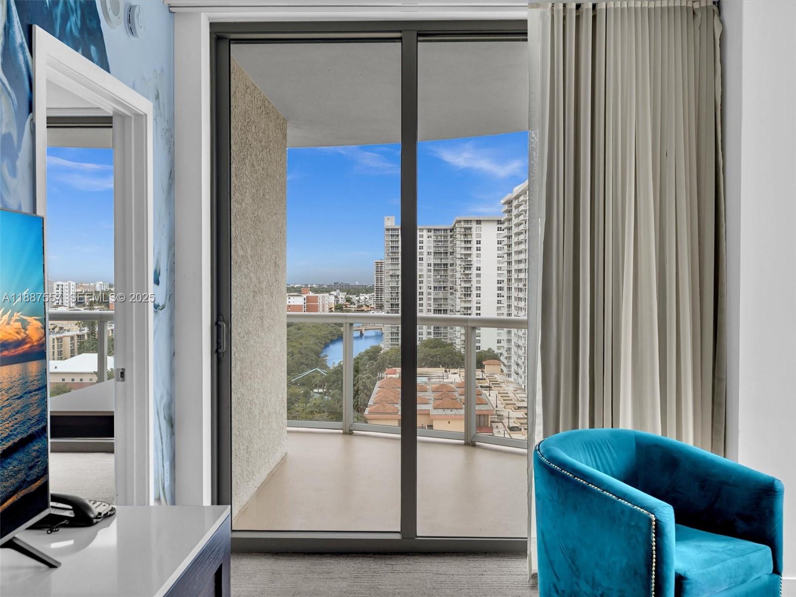 17315 Collins Ave 1106