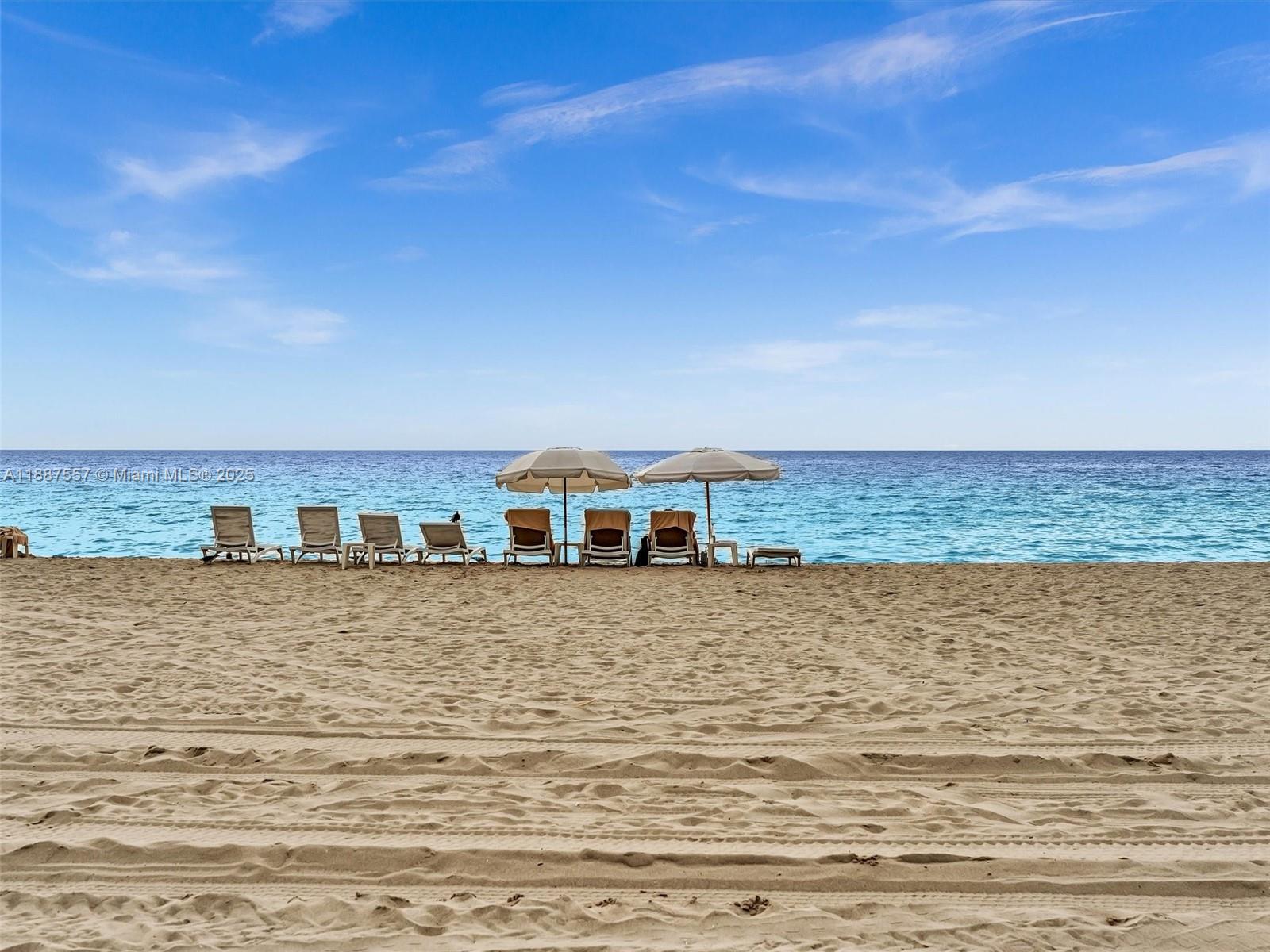 SOLE CONDO - Residential