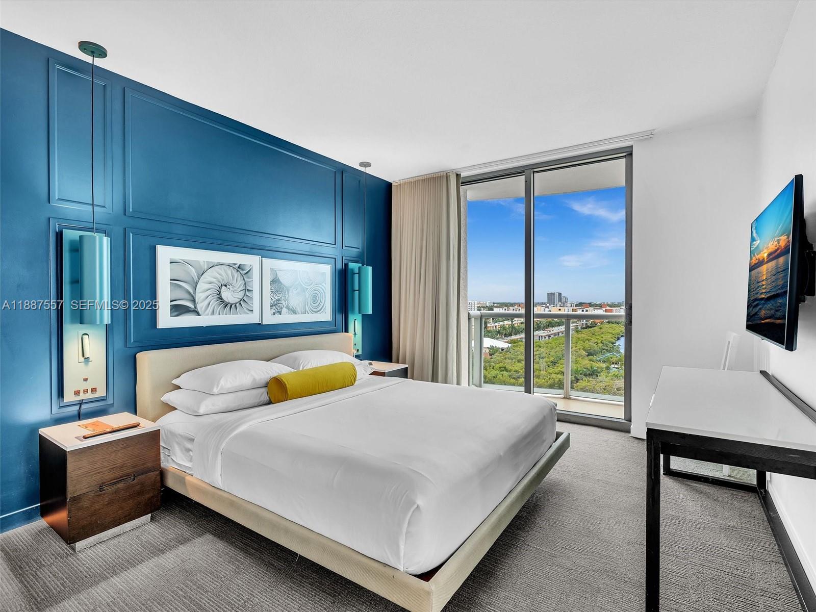 SOLE CONDO - Residential