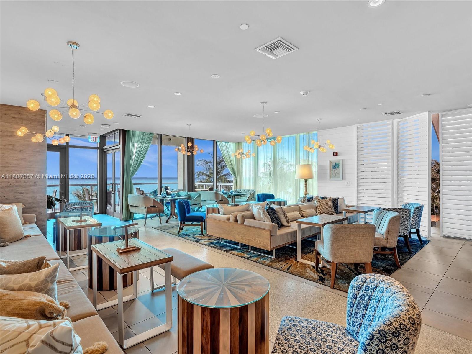 SOLE CONDO - Residential