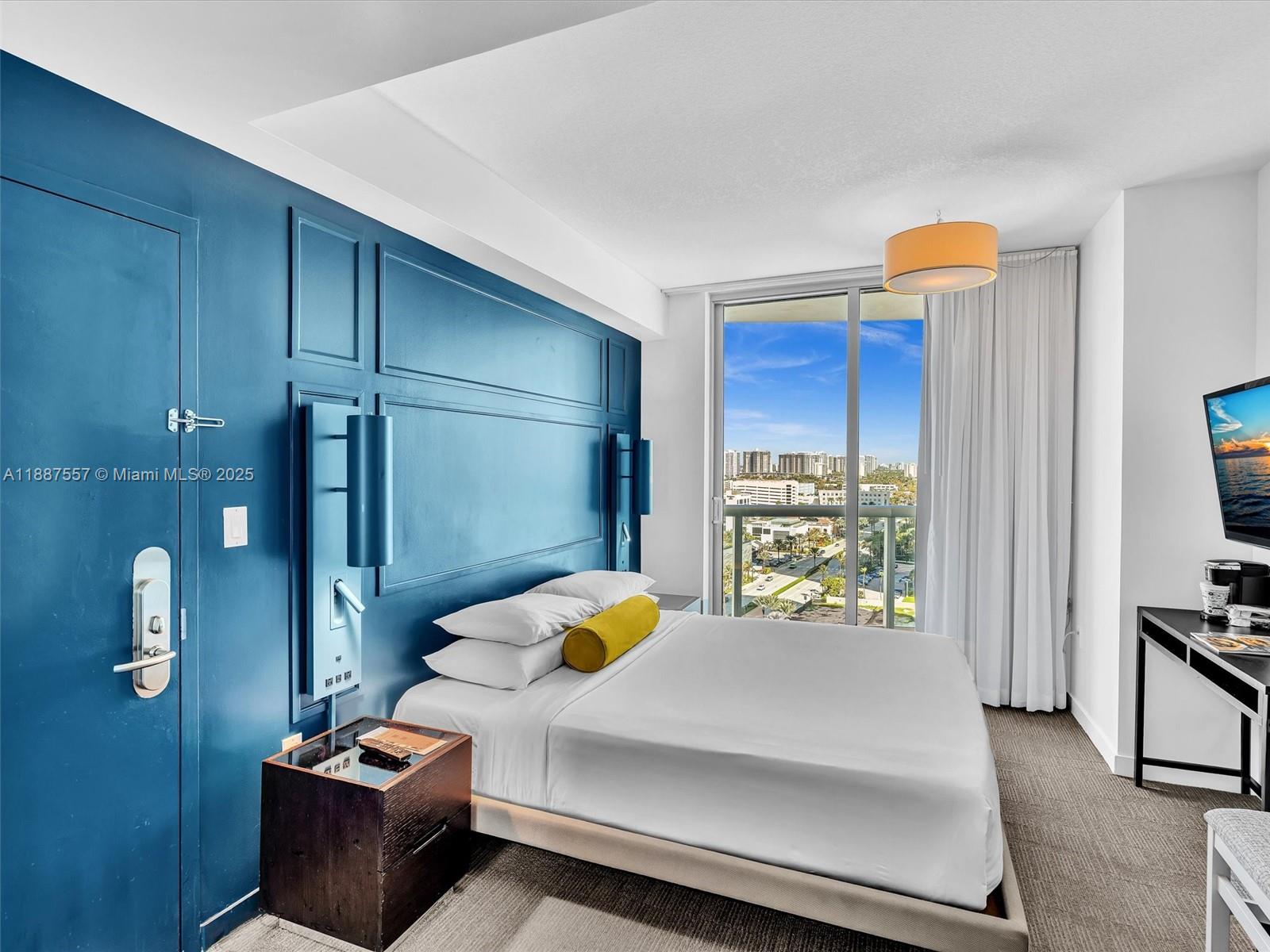 SOLE CONDO - Residential