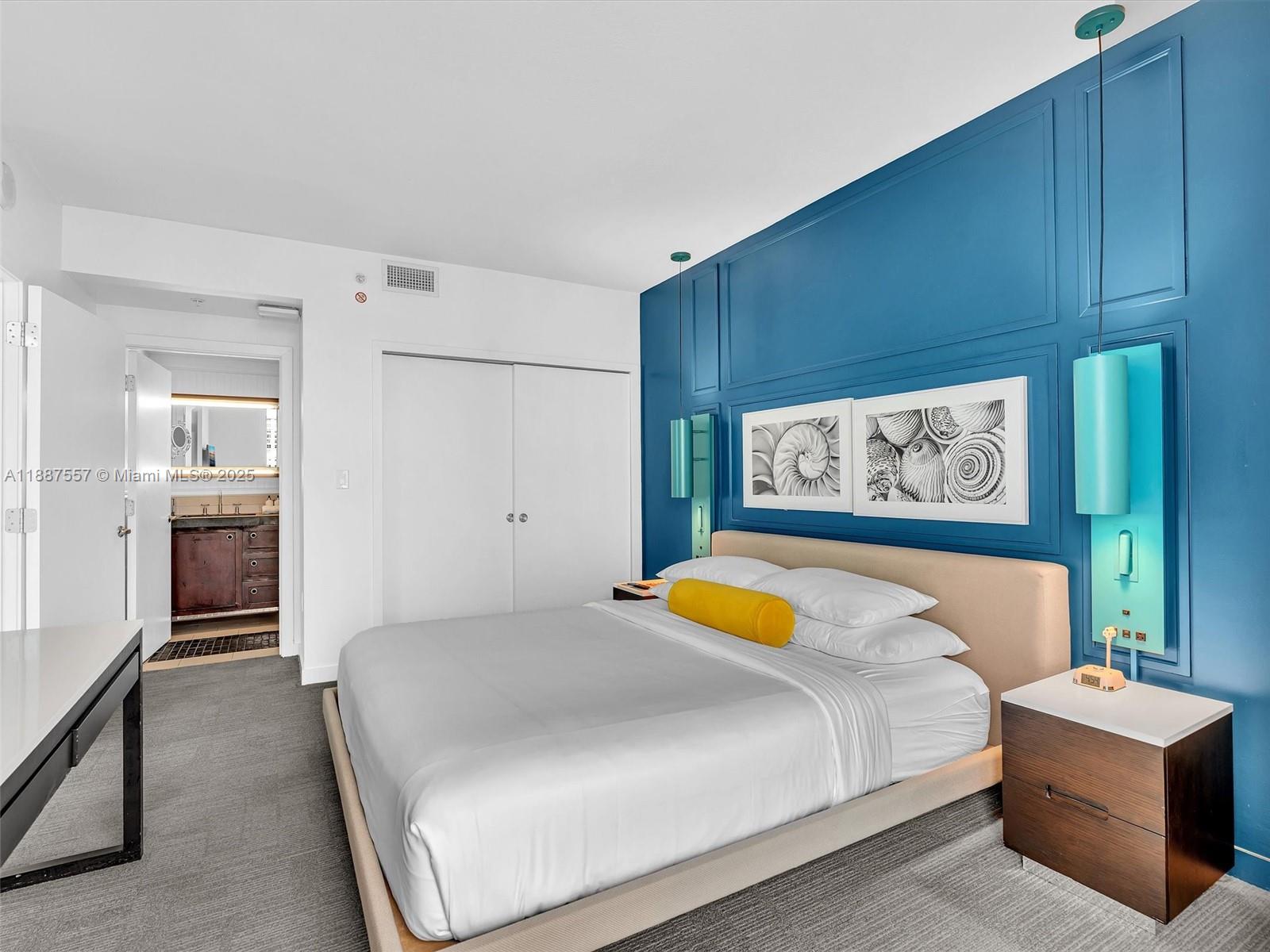 SOLE CONDO - Residential