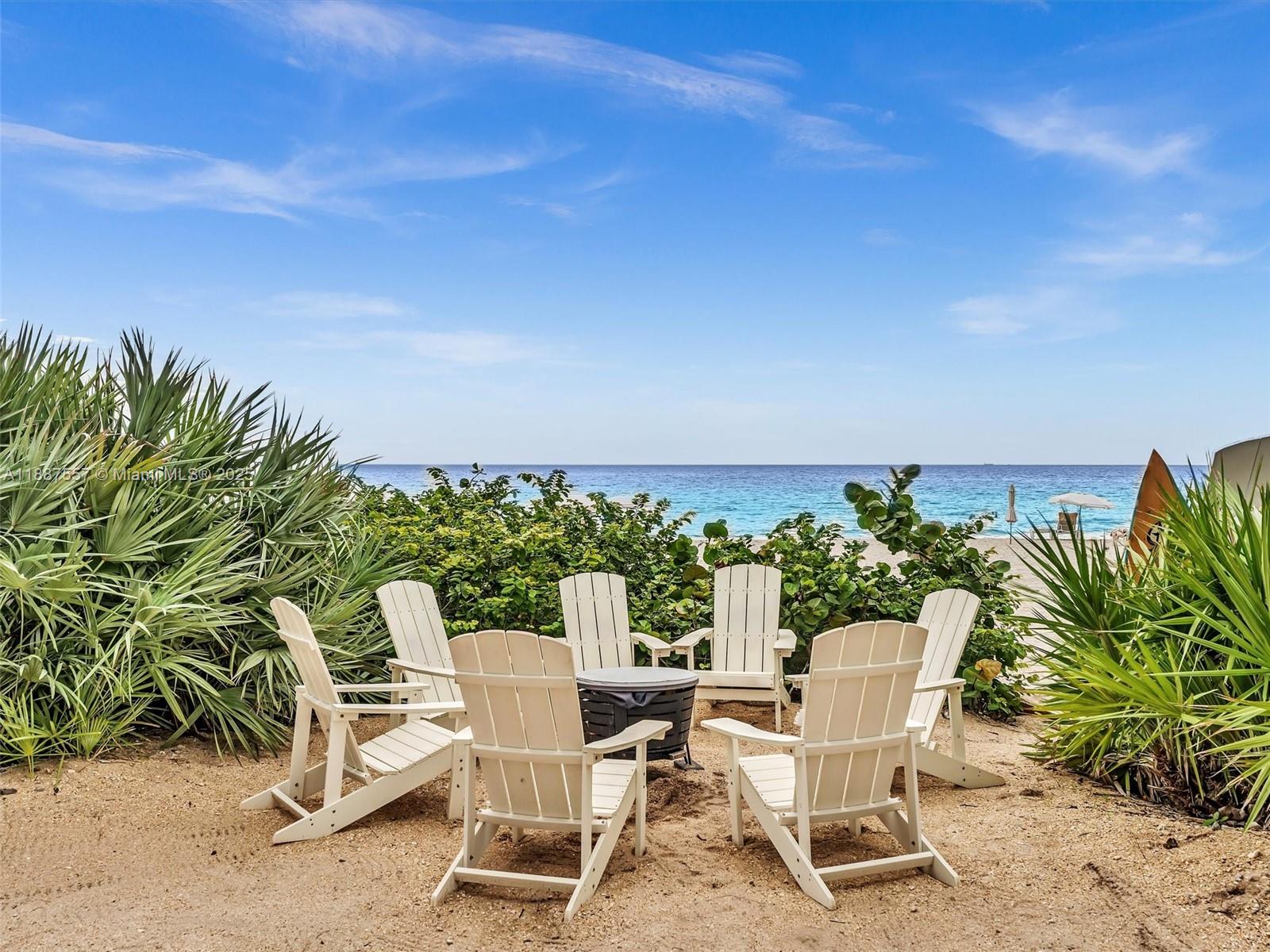 SOLE CONDO - Residential