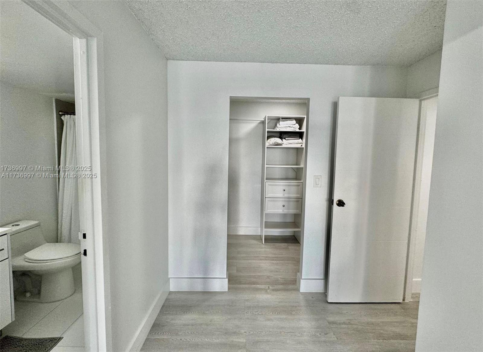 OCEANVIEW PARK CONDO - Residential