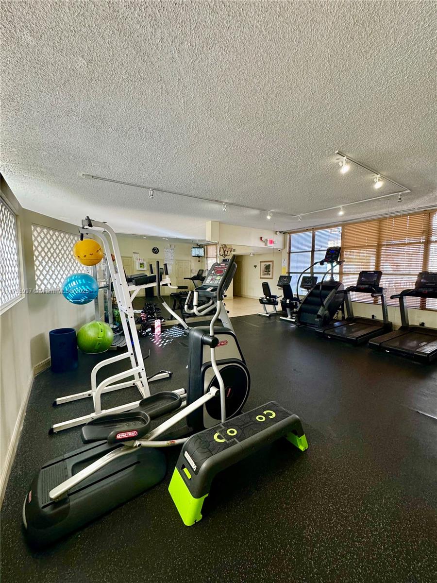OCEANVIEW PARK CONDO - Residential