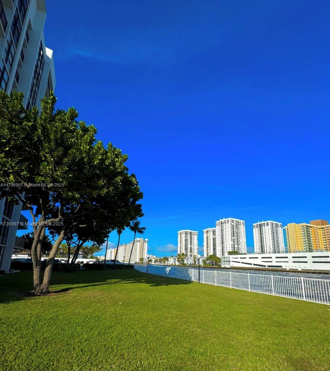 OCEANVIEW PARK CONDO - Residential