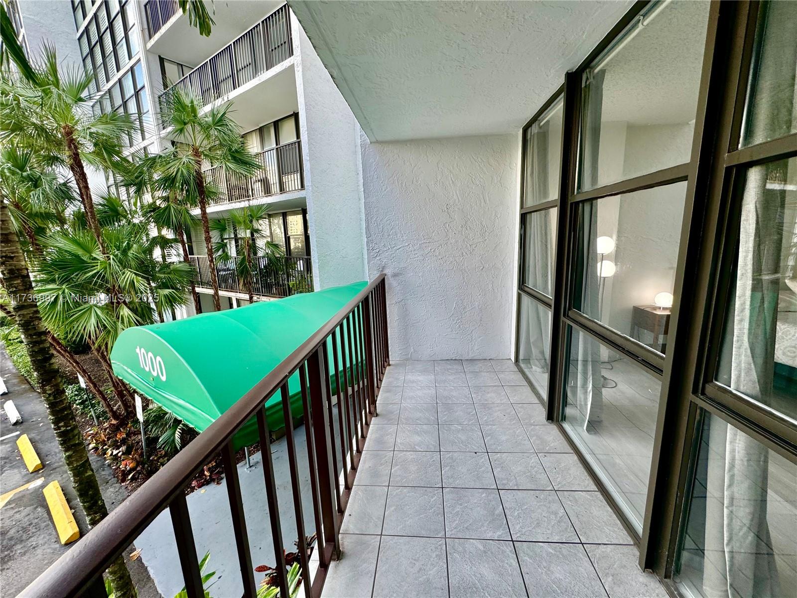 OCEANVIEW PARK CONDO - Residential