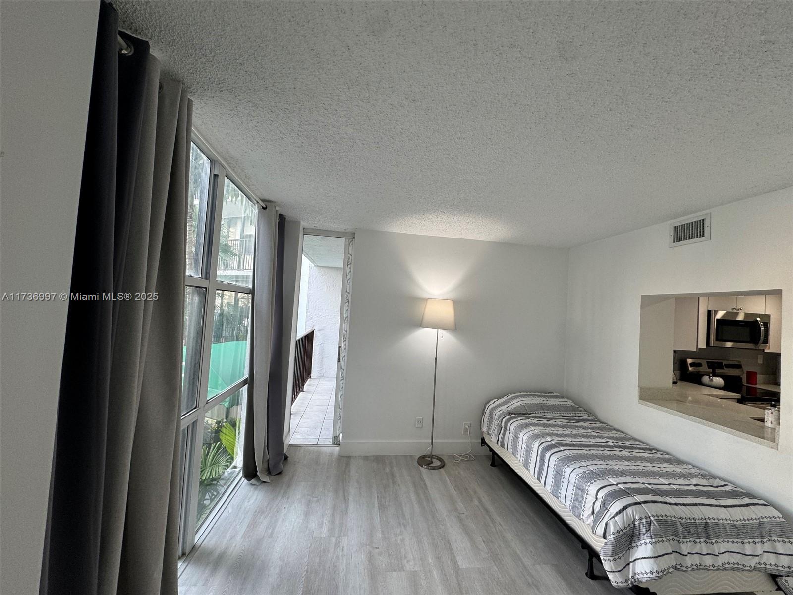 OCEANVIEW PARK CONDO - Residential