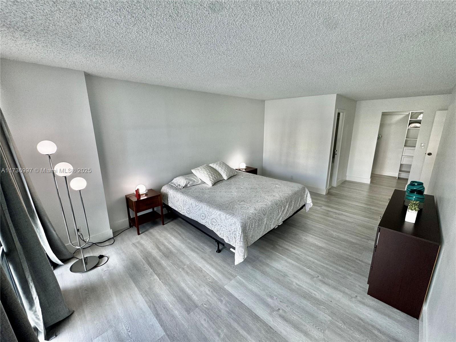 OCEANVIEW PARK CONDO - Residential