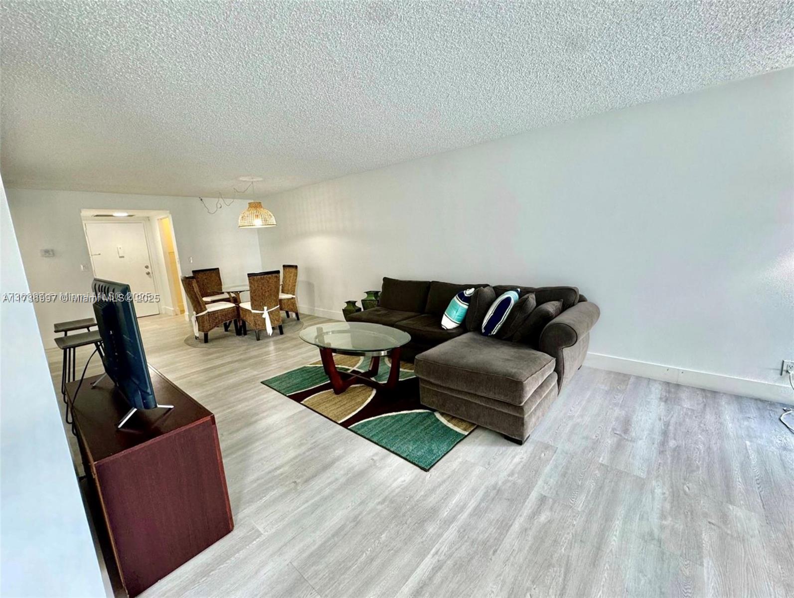 OCEANVIEW PARK CONDO - Residential