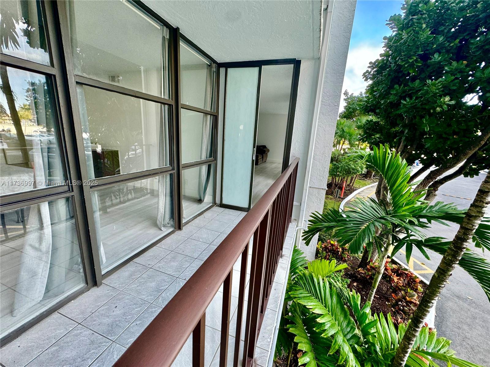 OCEANVIEW PARK CONDO - Residential