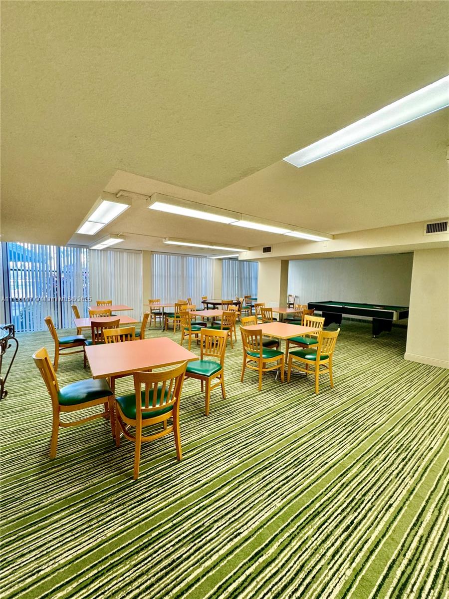 OCEANVIEW PARK CONDO - Residential
