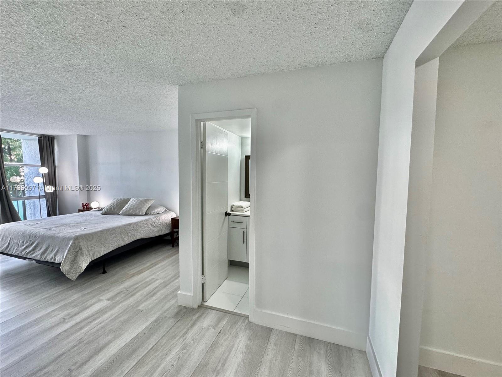 OCEANVIEW PARK CONDO - Residential
