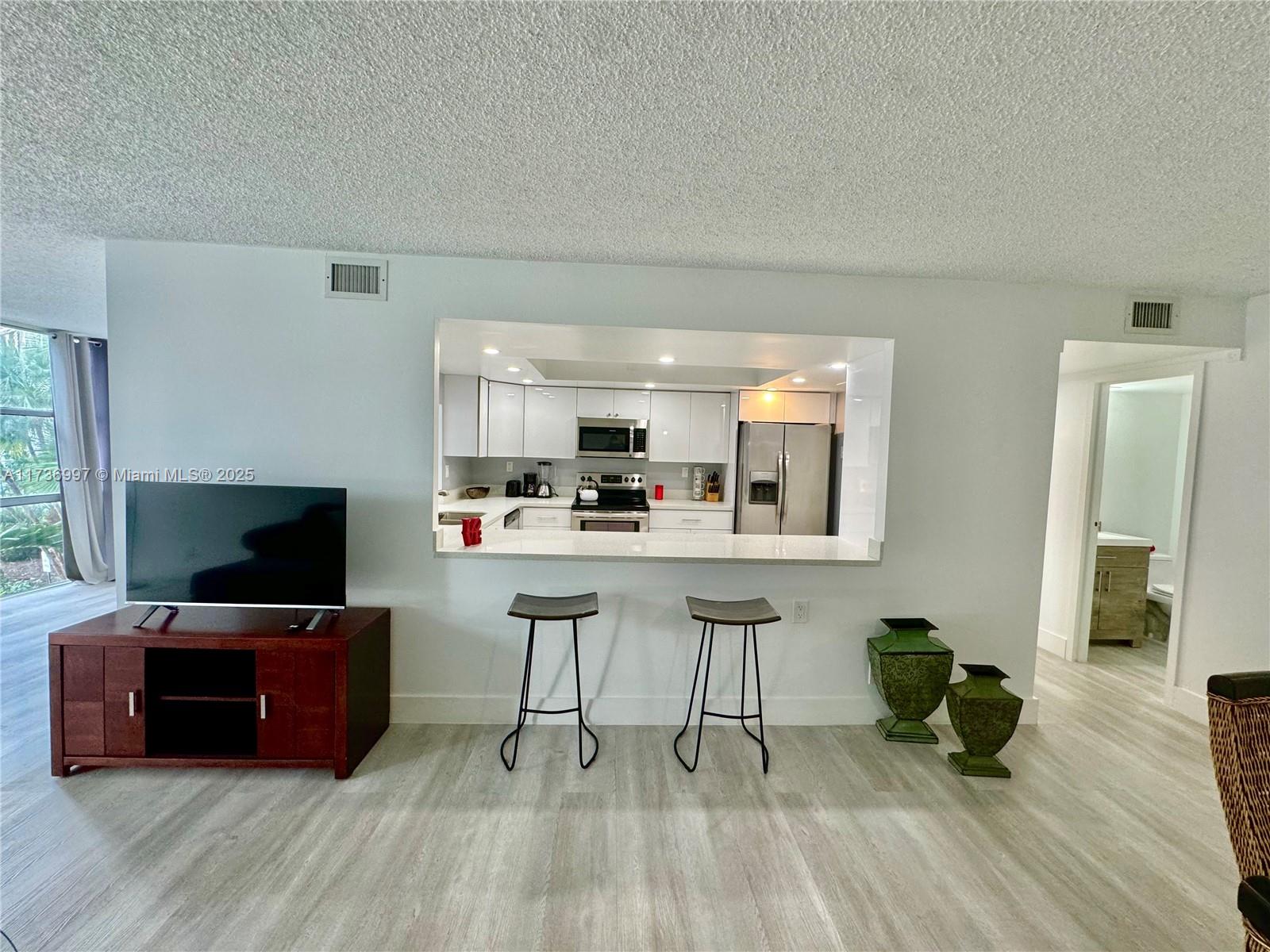 OCEANVIEW PARK CONDO - Residential