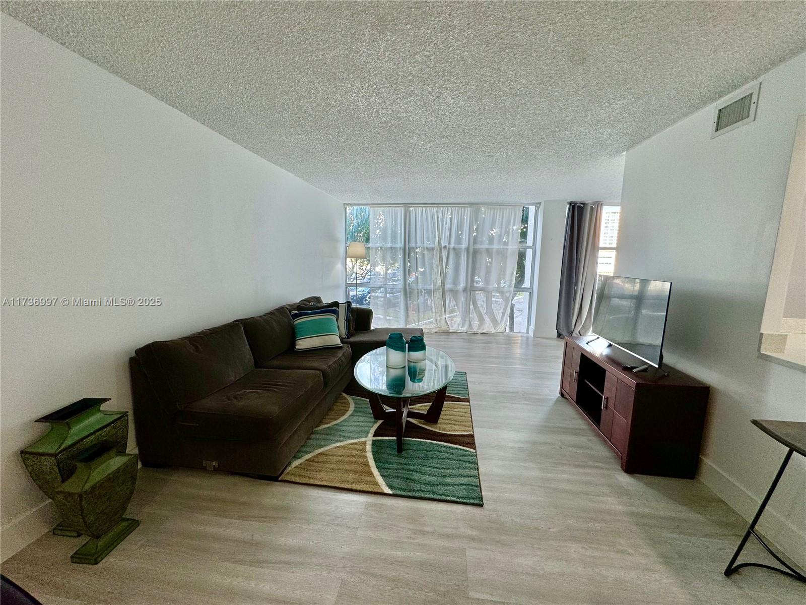 OCEANVIEW PARK CONDO - Residential