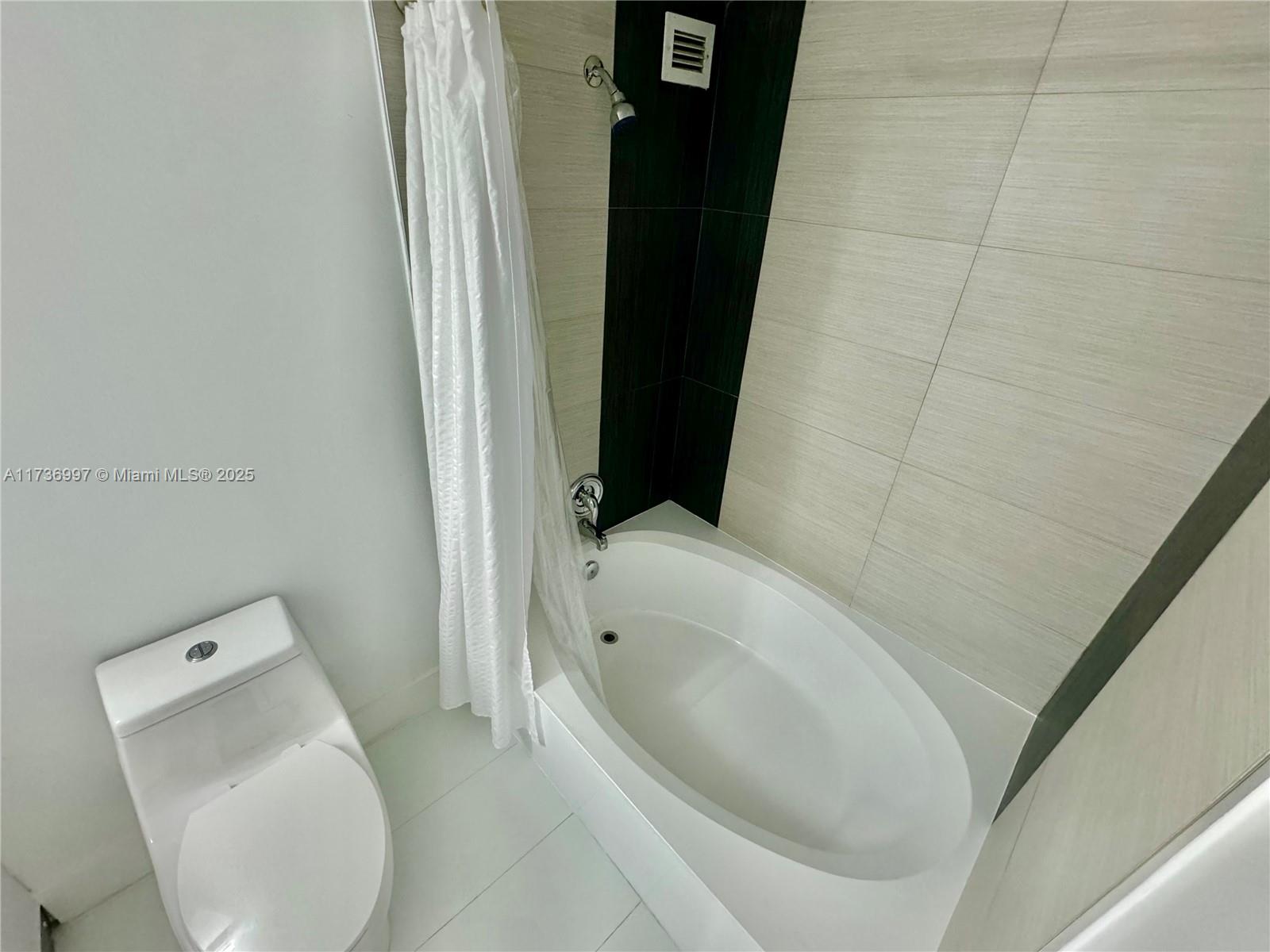 OCEANVIEW PARK CONDO - Residential
