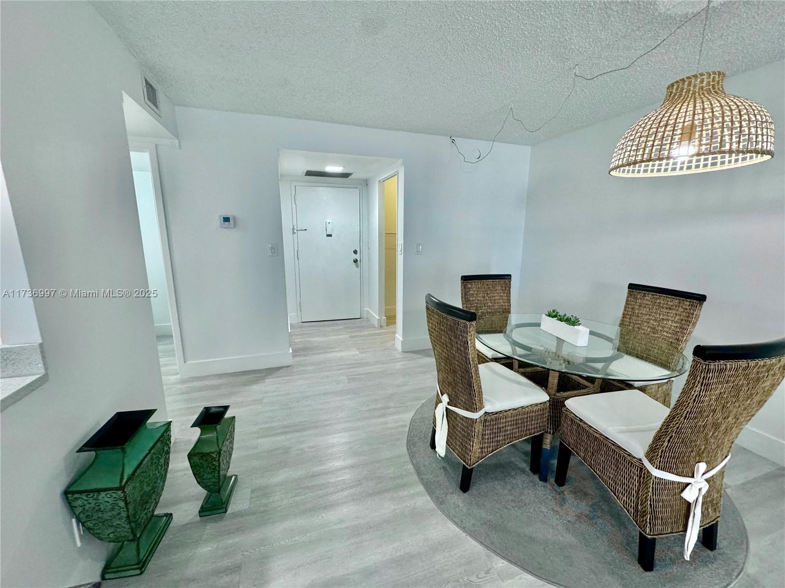 OCEANVIEW PARK CONDO - Residential