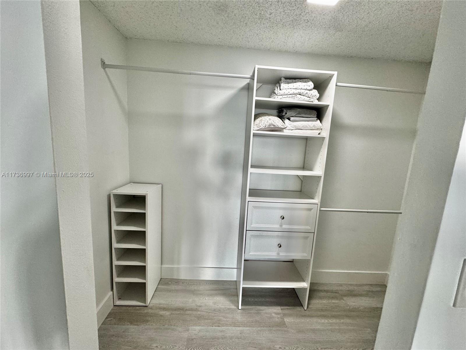 OCEANVIEW PARK CONDO - Residential