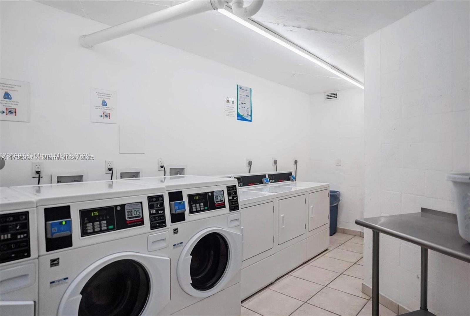 OCEANVIEW PARK CONDO - Residential