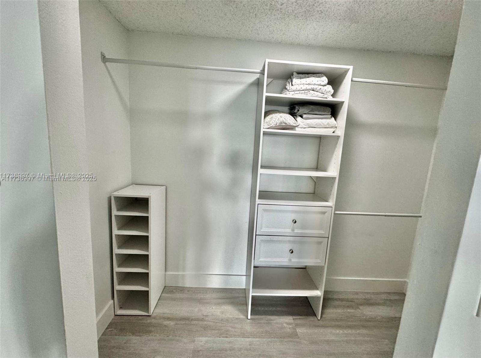 OCEANVIEW PARK CONDO - Residential